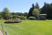 64 - Butchard Gardens  - IMG_1661